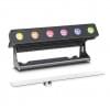 Led панель CAMEO PIXBAR 500 PRO